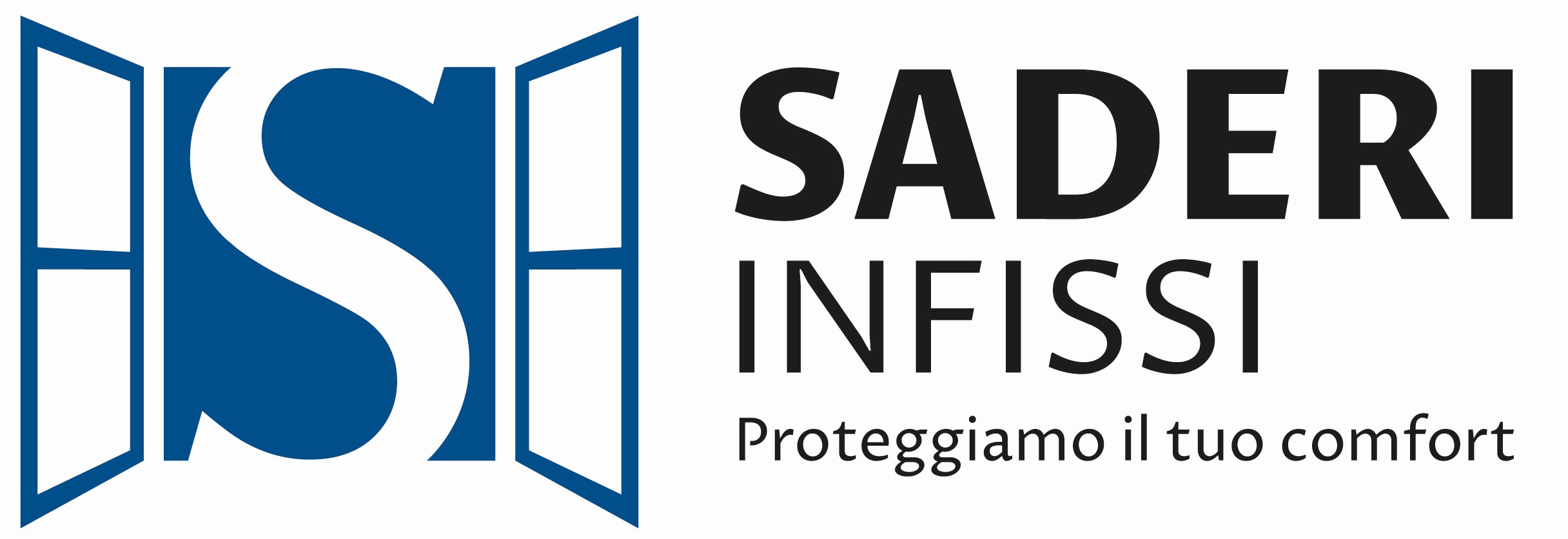 Vetrate Panoramiche Cagliari